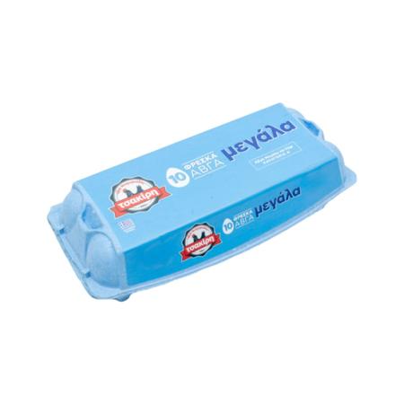 a602fa7f-6a4f-49b8-a6c3-974e437382dc