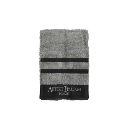 a6033481-6585-450f-ae87-7bc878f5890d