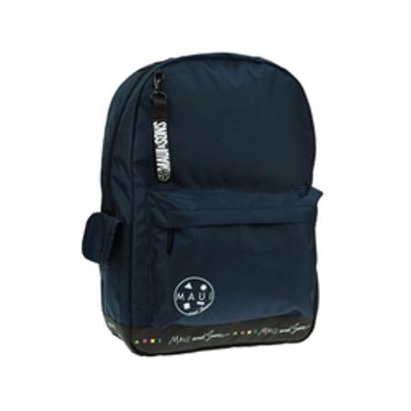 a6058a73-0f31-419a-9bbf-61d12099893a