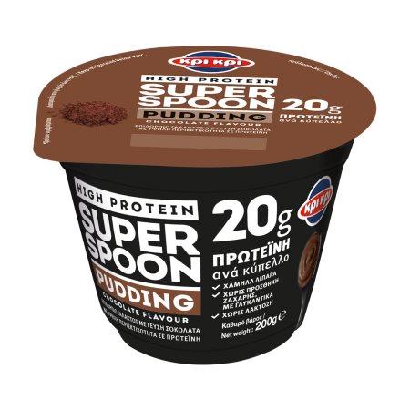 a605f311-3244-4f1f-ae7e-f7e040109207