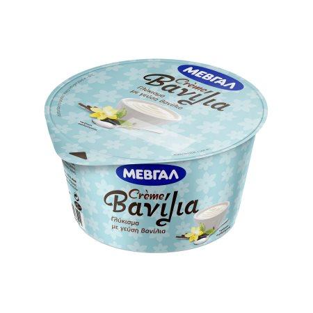 a607de91-dfe9-4d19-bf5c-d506dd580543