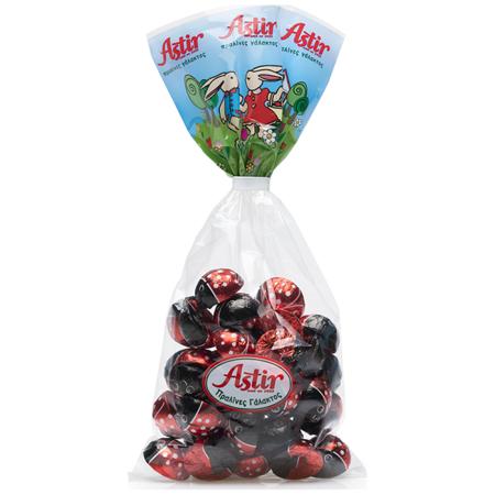 a60e0fb0-81ce-49f0-b006-8f0e2dcf951c