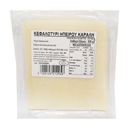 a6106c31-f376-4213-9a51-7c3b6a9a079c