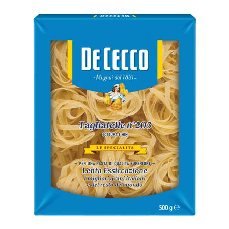 a61527af-c63b-4e80-9019-292a3ad43934