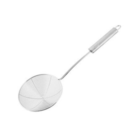 a6153e34-6f62-440a-978d-e51ba951d006