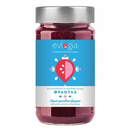 a61a6d6a-bd80-4df2-8798-bee2b14aa747