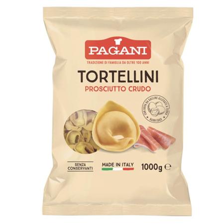 a61ad848-d093-4e87-ad63-93f81584ec6f