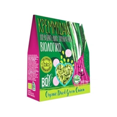 a61c0e80-41f5-457c-b129-ddebb0e68fec