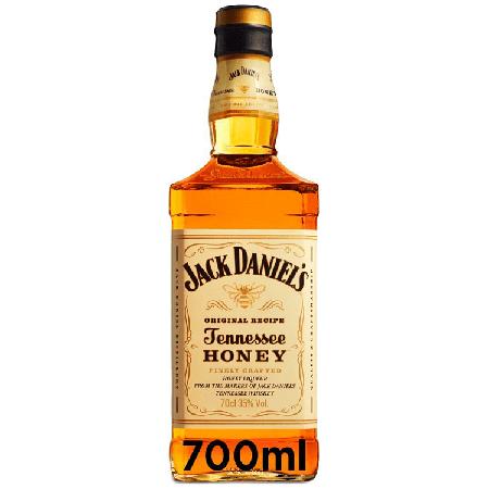 a6213f93-c1de-4ee3-b6d5-3a5f9e08f25d