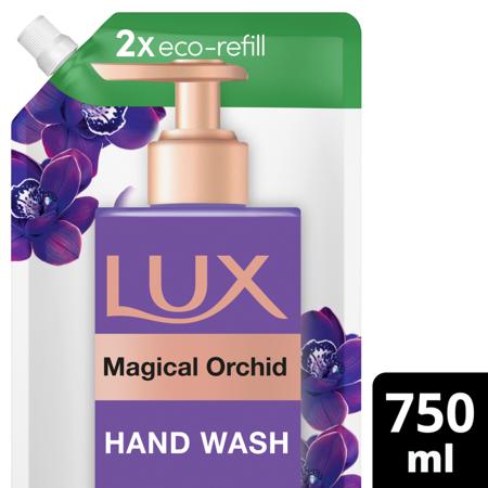 a6250595-28bf-4ff0-ad9c-51ae3b2f31b3