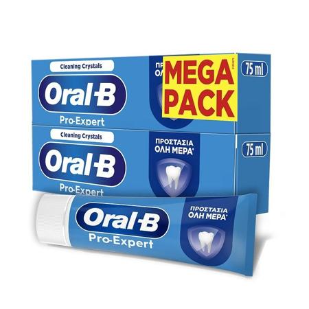 a625ef5d-36d6-41a8-99fb-3791b270b96b