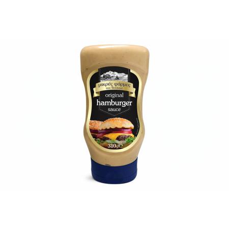 a626c995-c0a3-42db-8c86-cb99eab6b01f