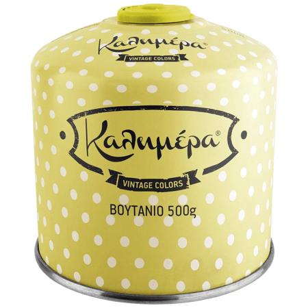 a62ea746-c6c8-4996-b6f5-99062e65b8ed