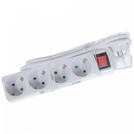 a63ee415-814d-4f1f-a177-b5176025b2c9