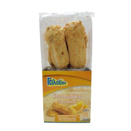 a642dd5d-9a90-473f-9d2f-de7ae186d5e9