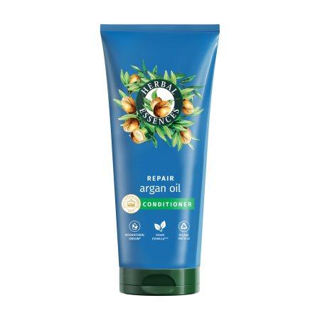 a6430f99-3f6c-4d6d-b60b-c973f08a9300