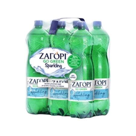 a646dd03-cdca-413f-9c10-022d15777020