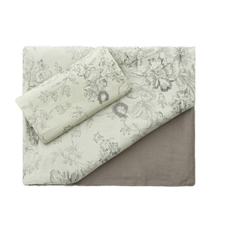 a6535cab-5c16-46dd-9d71-de9516496df4