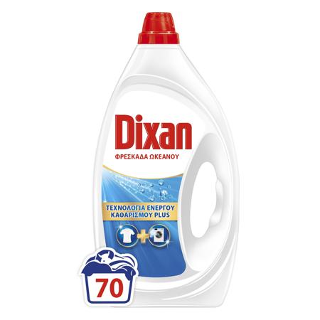 a6568b35-390e-45c7-ba2e-3ad668a1bef8