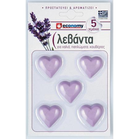 a6578d3e-f93c-4bf0-8f1e-f2d73fac6e4c