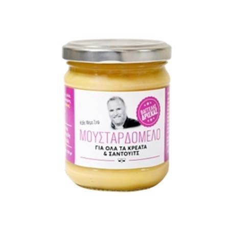 a65a8a09-8ecb-436d-9b88-7c8458ee17a5