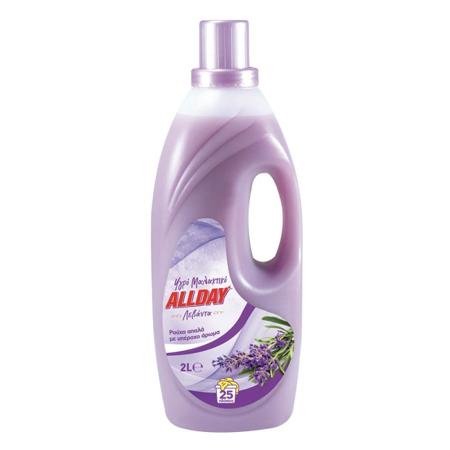 a65b3d2e-89a6-4ef8-93cb-d6eca6de863d