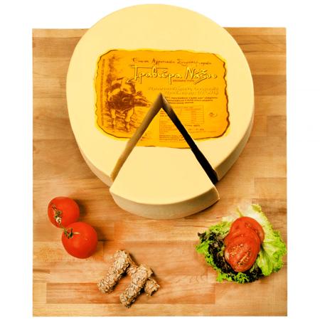 a65e5683-cd97-4a3d-9811-8a75790da809