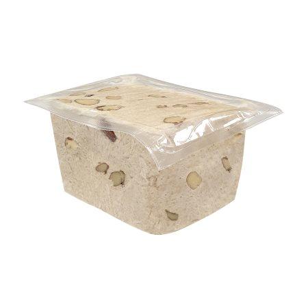 a6614442-e755-4c89-a572-98a3f760e5a7