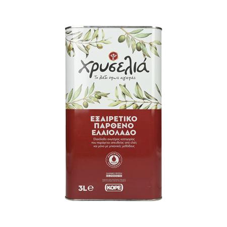 a662f554-07c2-4ae2-90cc-b0c2fb45bde6