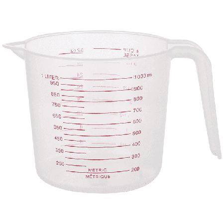 a663a742-7b42-42ca-b936-fddf2367898b