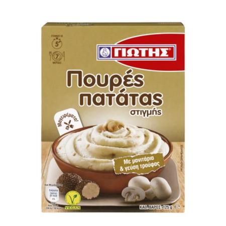 a66851aa-3132-437f-845f-3ba0d50ec009