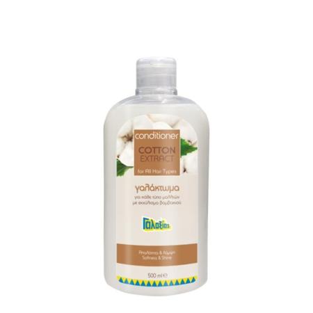 a67187f7-0012-48af-bee3-01a7e4be801a