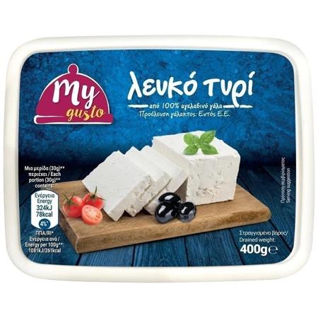 a672efa5-cdbc-4506-b710-3b353c3b9eea