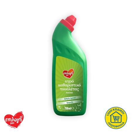 a674e2db-af2e-48b9-9c6c-aeb908055626