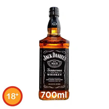 a67571b1-624e-42fe-a402-d5250e3118b7