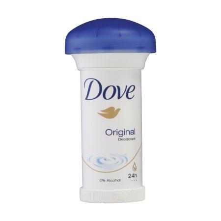 a675a073-86ed-4d30-81f2-adfd329fc5fa