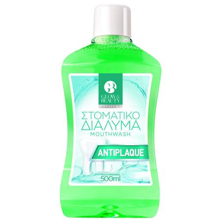 a67d461c-2a88-4fc0-b2dd-f565ed9b1a2f