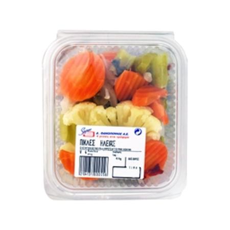 a680d000-bb0c-4463-a7b5-26cf5aa564a4