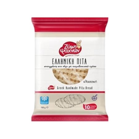 a68243bd-a5e5-4721-b1ae-98a56939934d