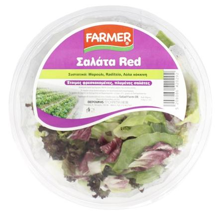 a6857d88-71d0-483d-9023-79bd28c797ee