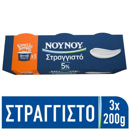 a690ebb3-f212-4419-b5bb-bc64272027ec