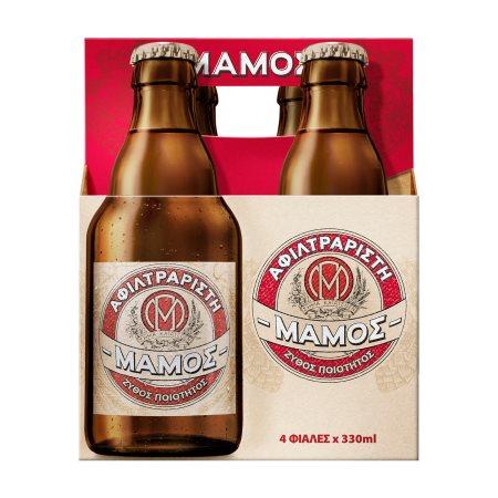 a694086a-63c7-4721-823d-66c48df59b33