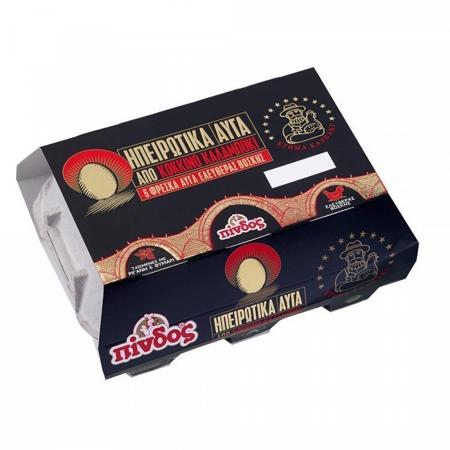 a69424e8-981f-48a3-8dee-2c0bf270c15b