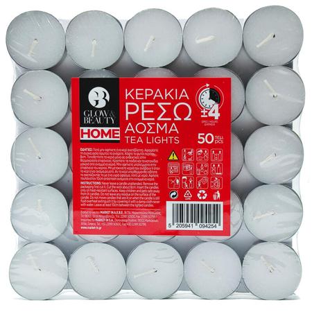 a695274e-085d-46b0-a766-5e7f775a4d50