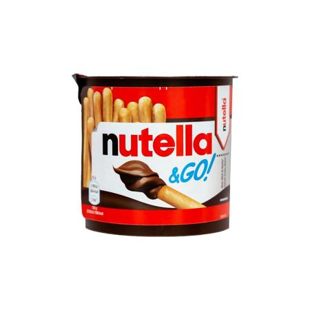 a696210b-a96e-41e2-991a-db948eda750b