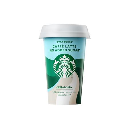 a69a35d7-1327-4de6-a3ae-fdd5e6d1ed36