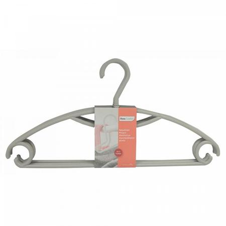 a6a3d3ad-0aed-49ba-b51d-7d7c40084c8b