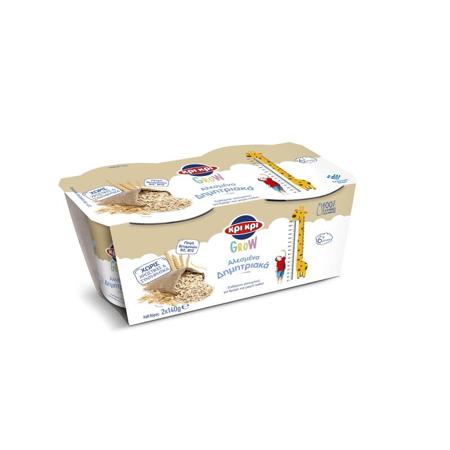 a6a4c4ce-ecf2-4f64-8553-fcd0c1111c8b