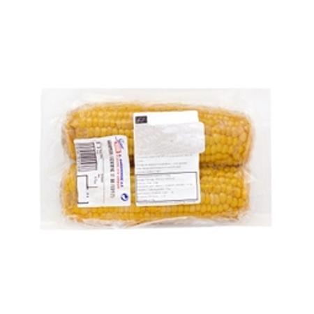 a6a4ff3f-2e61-42bb-a369-00cf2072dbd0