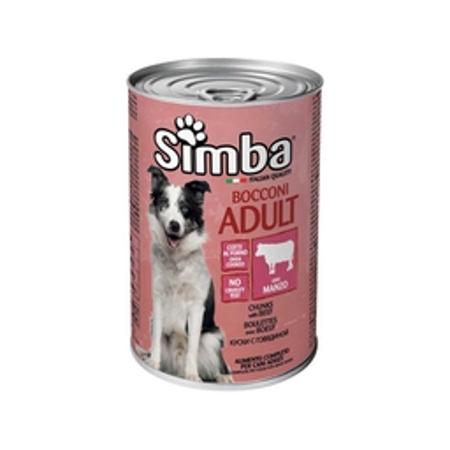 a6ab2e76-4a4d-4cf6-9e9f-b46963f7d852